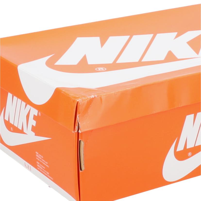 NIKE ナイキ/メンズファッション｜WonderREX-ONLINE 公式通販サイト