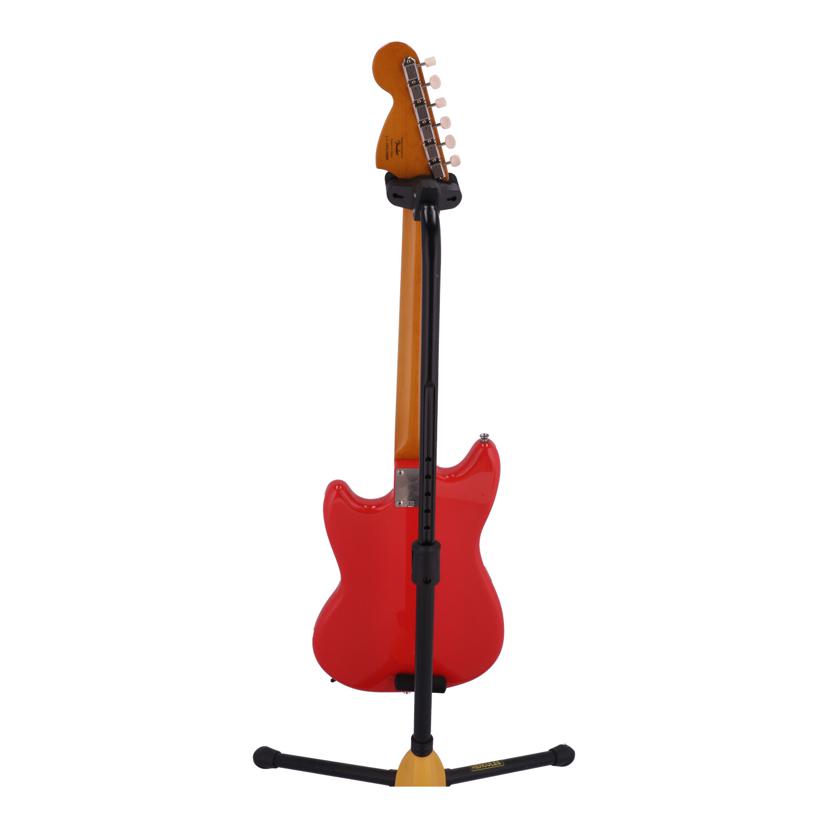 SQUIER スクワイヤー/エレキギター　/MUSTANG//CGS1116086/Bランク/77