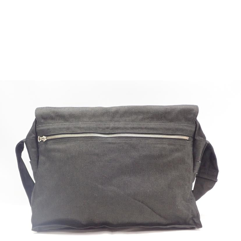PORTER ポーター/スモーキー　ショルダーバッグ//ABランク/62