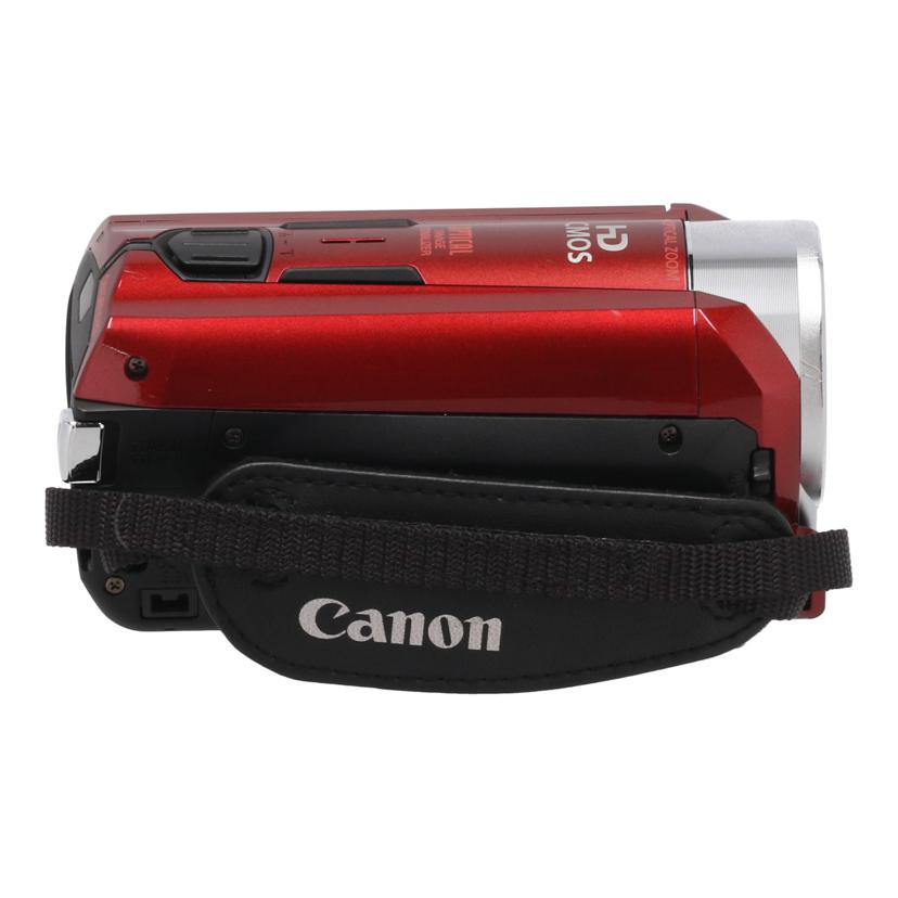 Canon キヤノン /家電・カメラ・AV機器｜WonderREX-ONLINE 公式通販サイト