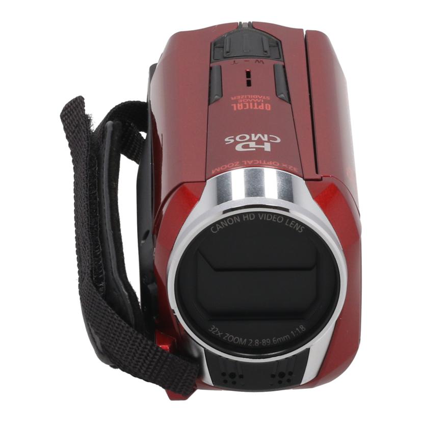 Canon キヤノン /家電・カメラ・AV機器｜WonderREX-ONLINE 公式通販サイト