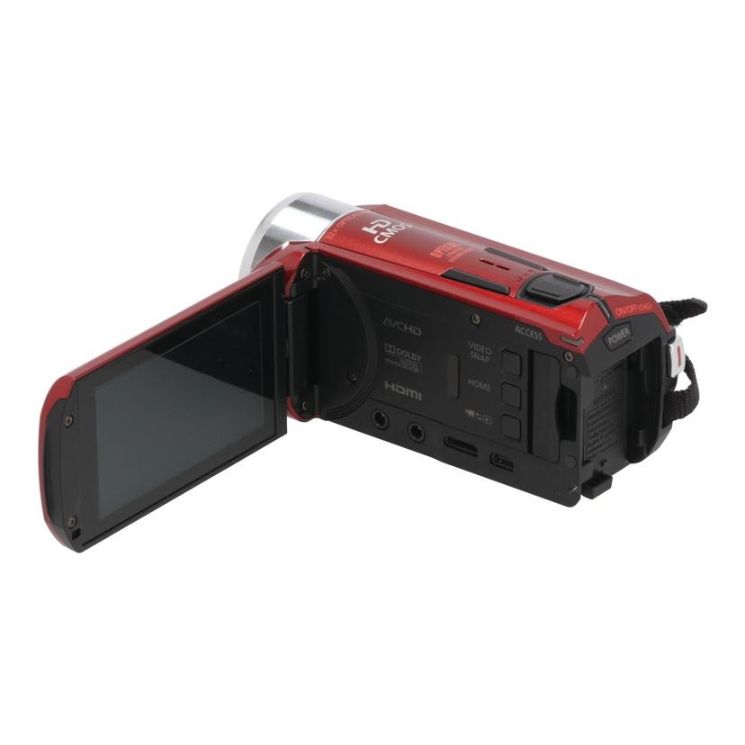 Canon キヤノン /家電・カメラ・AV機器｜WonderREX-ONLINE 公式通販サイト