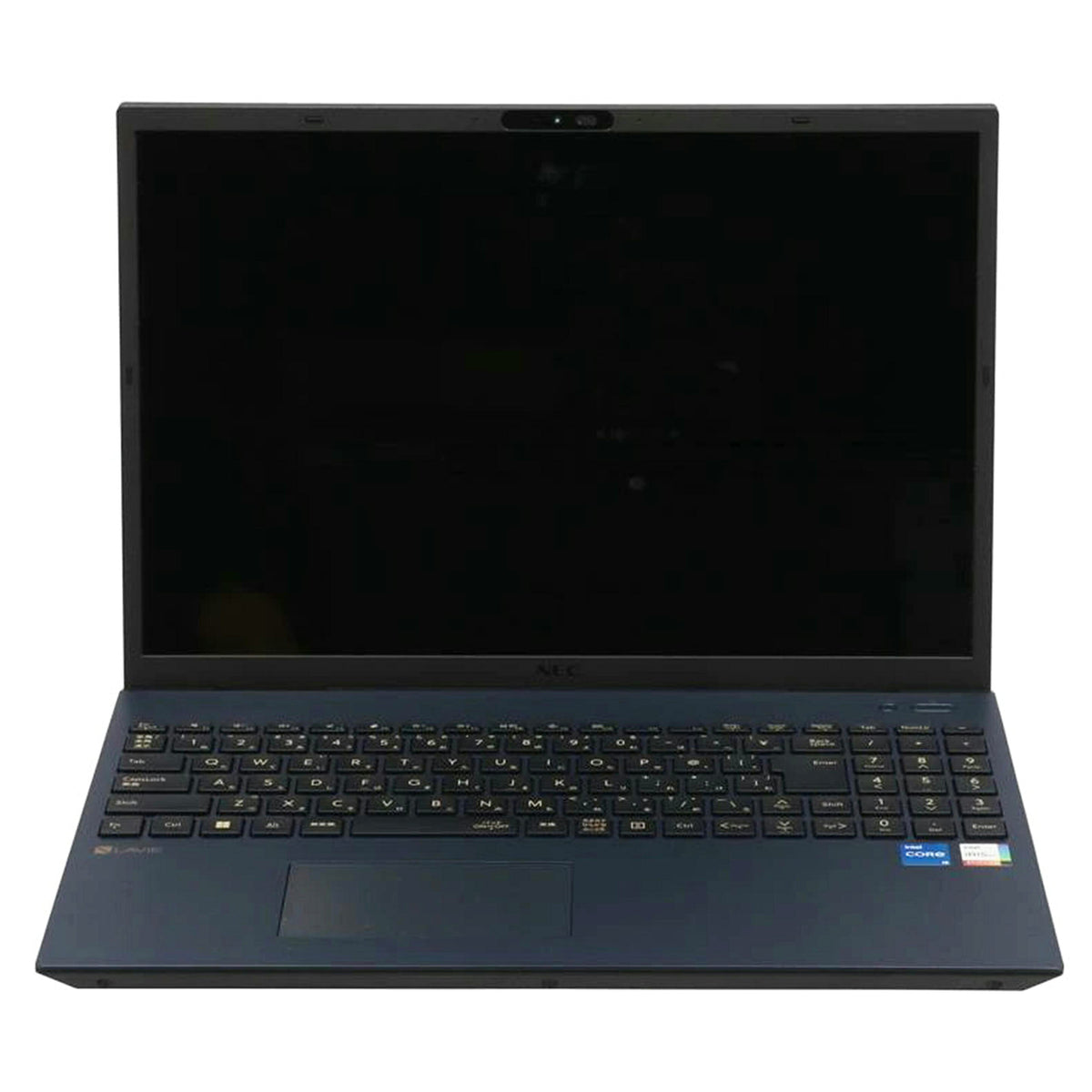 NEC 日本電気 /Win11ノートPC/LAVIE N16/PC-N1656HKL//4109555SP/Aランク/71