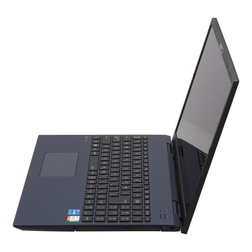 NEC 日本電気 /Win11ノートPC/LAVIE N16/PC-N1656HKL//4109555SP/Aランク/71