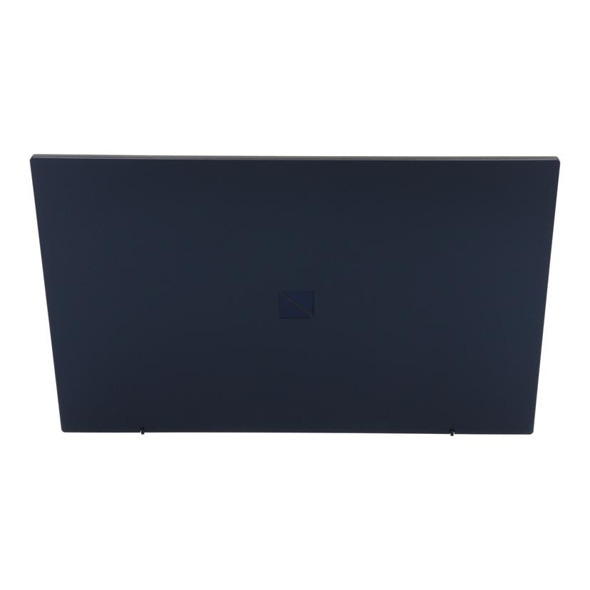 NEC 日本電気 /Win11ノートPC/LAVIE N16/PC-N1656HKL//4109555SP/Aランク/71