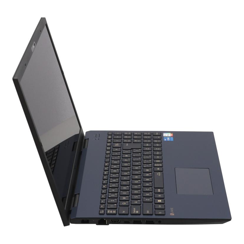 NEC 日本電気 /Win11ノートPC/LAVIE N16/PC-N1656HKL//4109555SP/Aランク/71