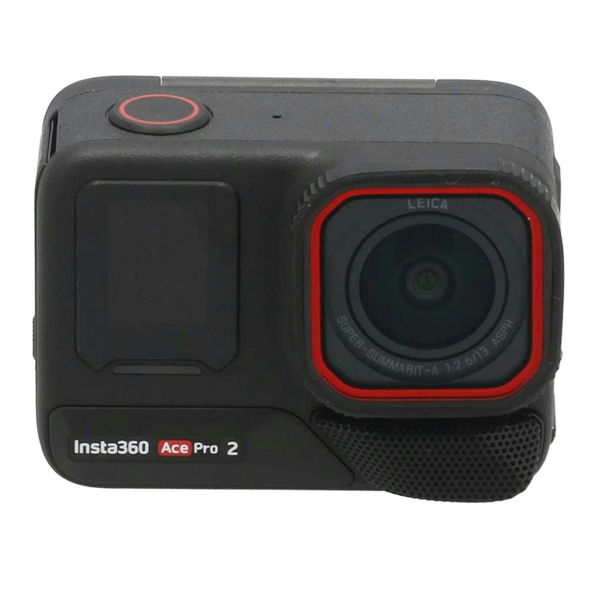 Insta360 インスタ360 /8Kアクションカメラ エクスプローラー/Insta360 Ace Pro2 Xplorer //IBGLA2506H98JD/Aランク/42