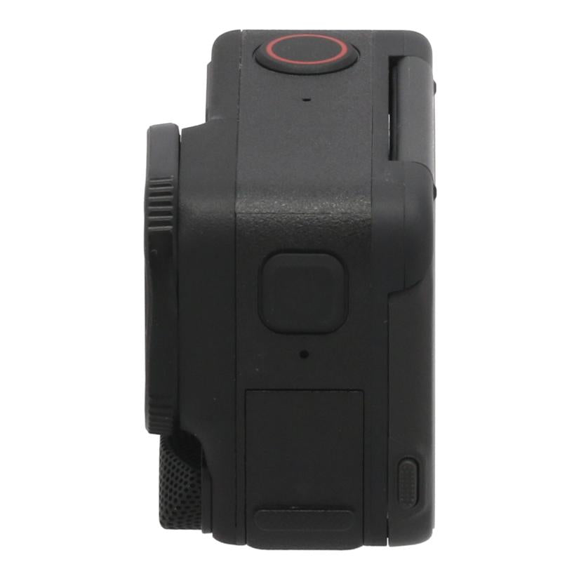 Insta360 インスタ360 /8Kアクションカメラ エクスプローラー/Insta360 Ace Pro2 Xplorer //IBGLA2506H98JD/Aランク/42