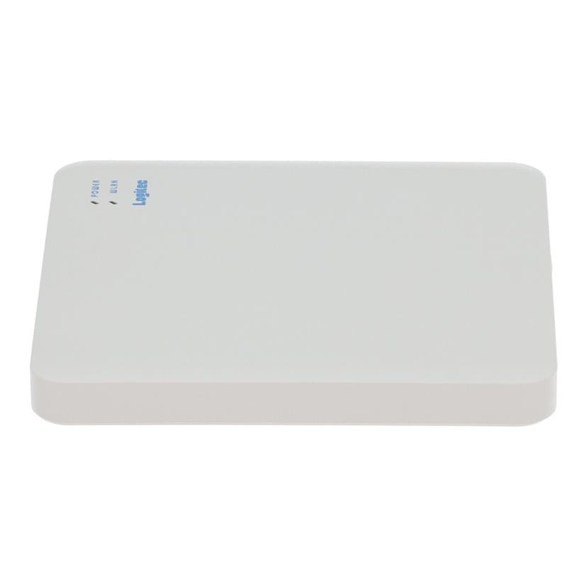 Logitec ロジテック/CDレック/LDRW-PS24GWU3RWH //97g352200205a/Bランク/70