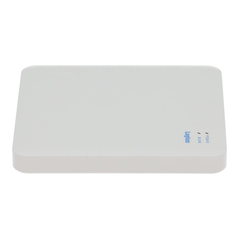 Logitec ロジテック/CDレック/LDRW-PS24GWU3RWH //97g352200205a/Bランク/70