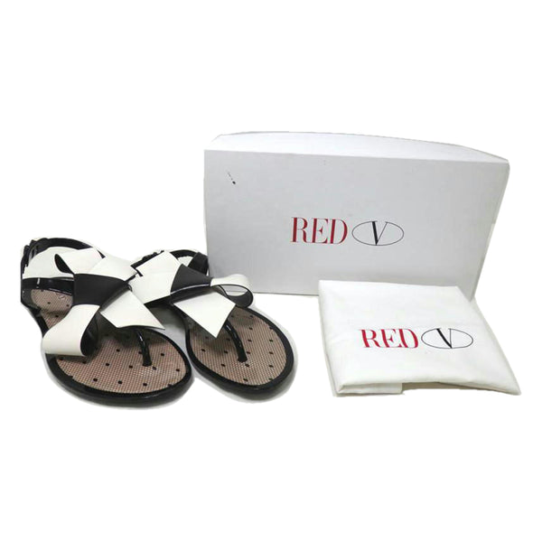 RED VALENTINO ／バレンチノ／イタリア 楽天市場】ジョバンニ バレンチノ Giovanni Valentino 財布 二