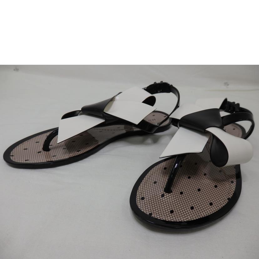 RED　Valentino　 レッドヴァレンティノ/RED　Valentino　サンダル／37//Sランク/84