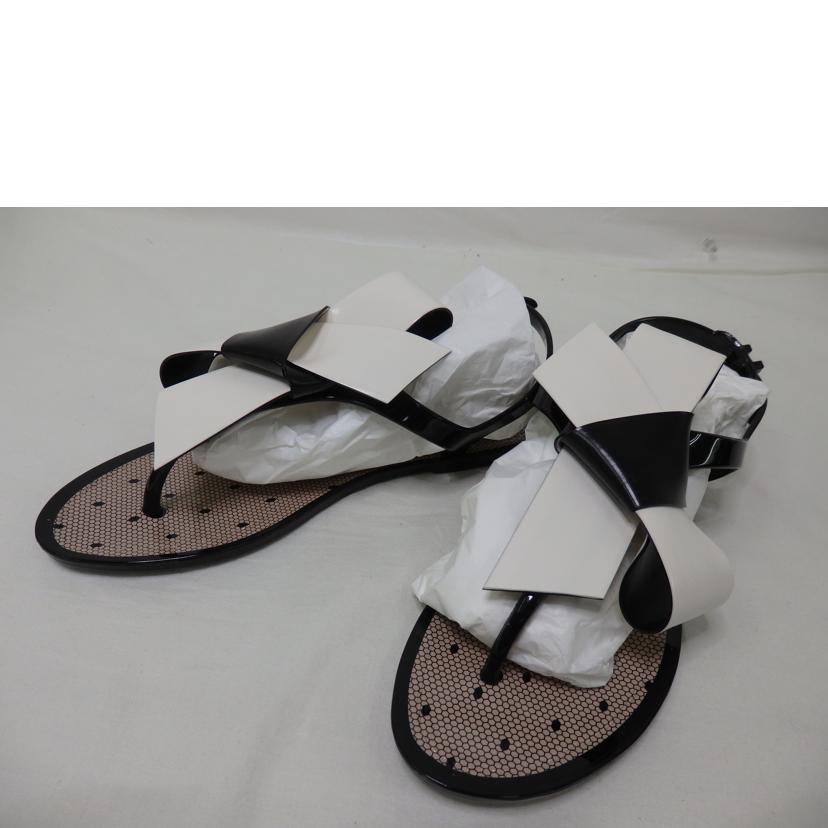 RED　Valentino　 レッドヴァレンティノ/RED　Valentino　サンダル／37//Sランク/84
