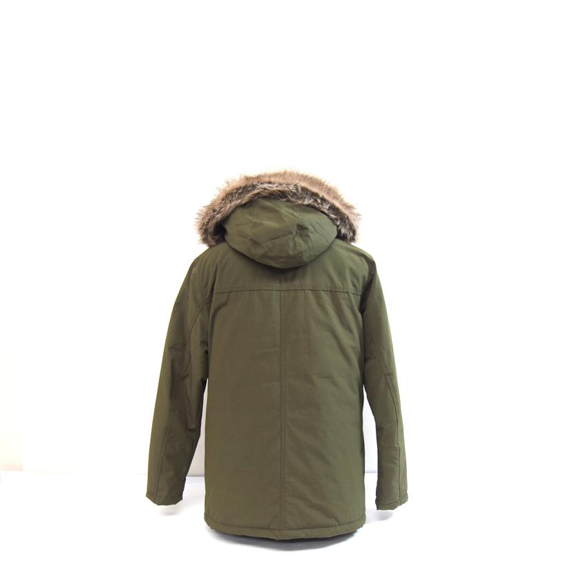 Columbia コロンビア/マーカムピークJKT/219 WE1250//Aランク/71