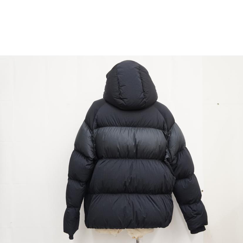 NIKE ナイキ/　NIKE　FILL　DOWN　HOODIE　JACKET　L/BV4720-010//ABランク/67