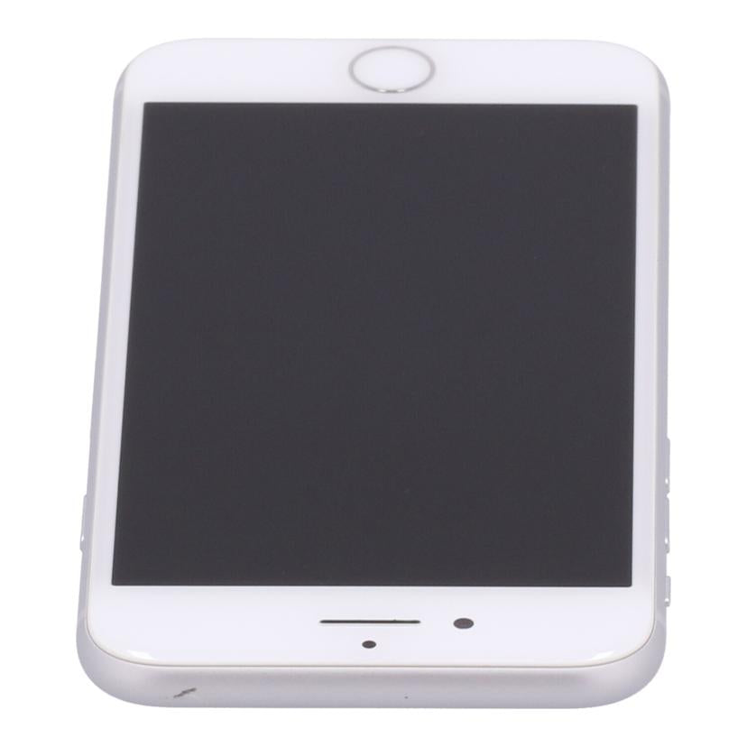 Apple　 アップル/iPhone8　64GB/MQ792J/A//FFMCC7KZJC6H/Bランク/75