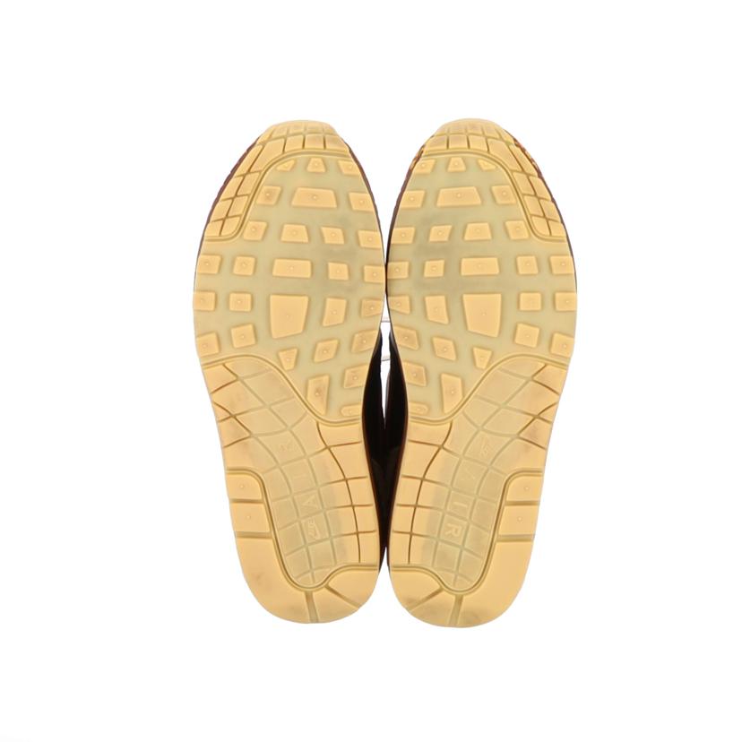 NIKE ﾅｲｷ/AIR　MAX　1　SUSAN/CK6643-100//ABランク/20