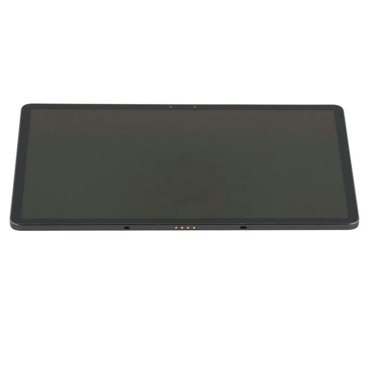 Lenovo レノボ /Android11タブレット/Lenovo Tab P11 Pro /ZA7C0050JP TB-J706F//HA1MCFF0/Bランク/42