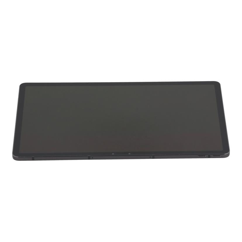 Lenovo レノボ /Android11タブレット/Lenovo Tab P11 Pro /ZA7C0050JP TB-J706F//HA1MCFF0/Bランク/42