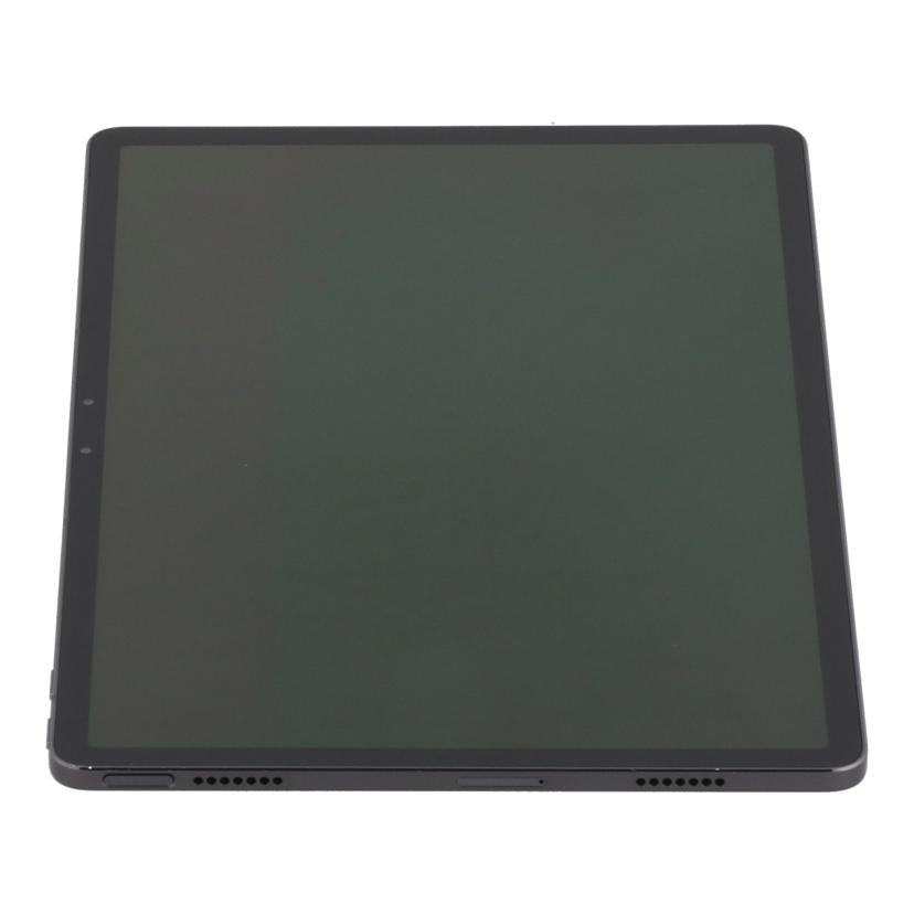 Lenovo レノボ /Android11タブレット/Lenovo Tab P11 Pro /ZA7C0050JP TB-J706F//HA1MCFF0/Bランク/42