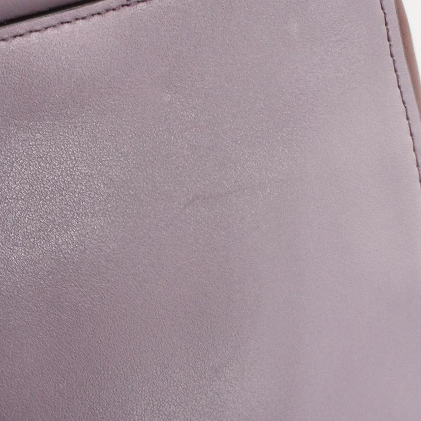 COACH コーチ/カラーブロックグレースハンドバッグ/31919//H19**/Aランク/09