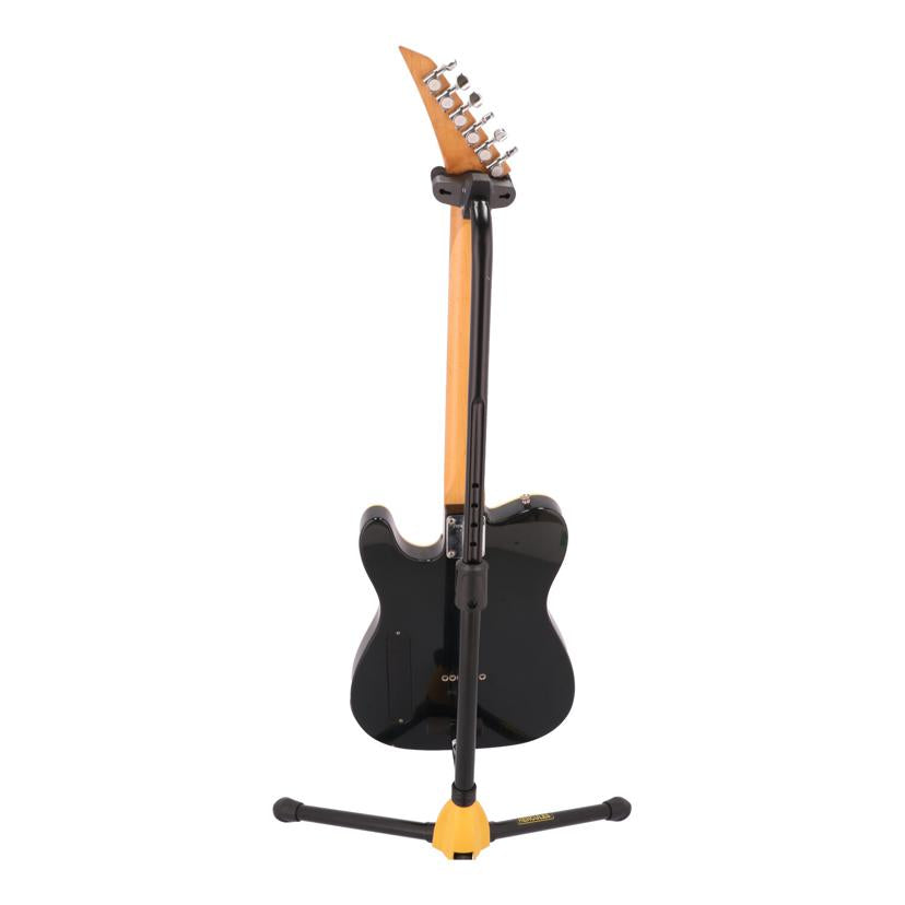 FERNANDES フェルナンデス /楽器｜WonderREX-ONLINE 公式通販サイト