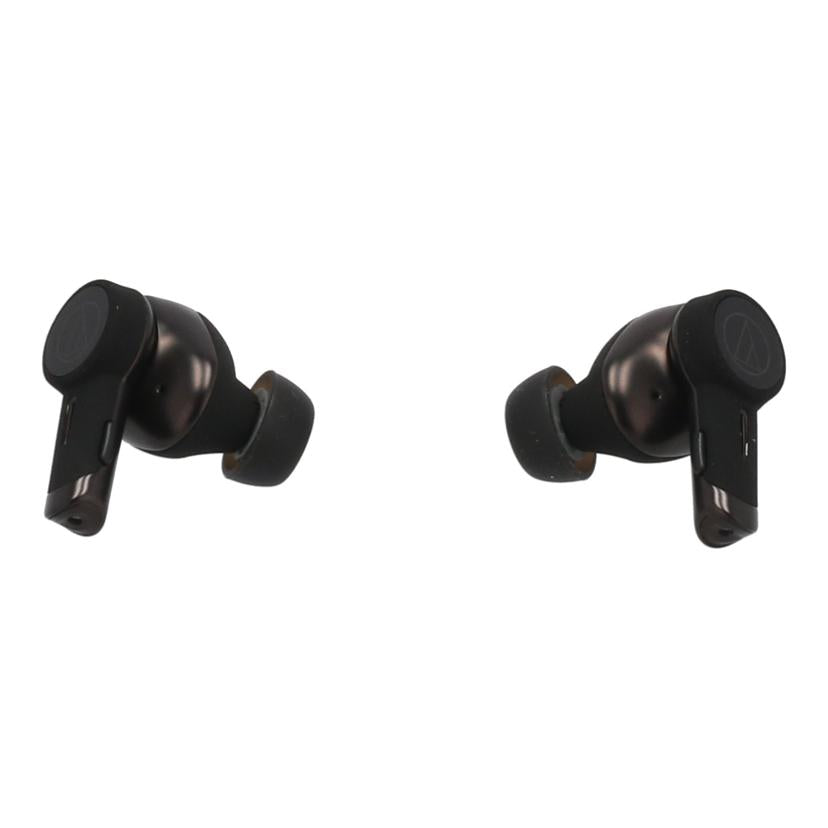 audio－technica オーディオテクニカ /ワイヤレスイヤホン/ATH-TWX9//417027172016/Bランク/82