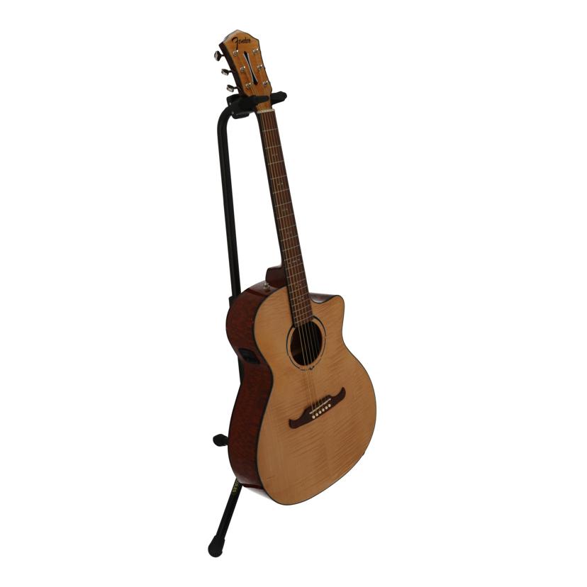 Fender　Aco フェンダー/エレアコギター/FA-345CE//JWA2243052/Bランク/69