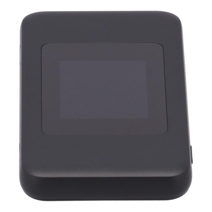 CPSpeed　SIMロックなし CPSpeed株式会社/モバイルルーター／Speed　Wi－Fi　DOCK　5G　01/CPS01//CPS01AADZ13F040901658/Bランク/75
