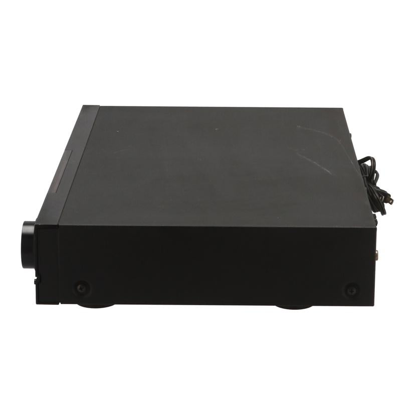 KENWOOD ケンウッド/ラジオチューナー/KT-2020//58K11329/Bランク/75