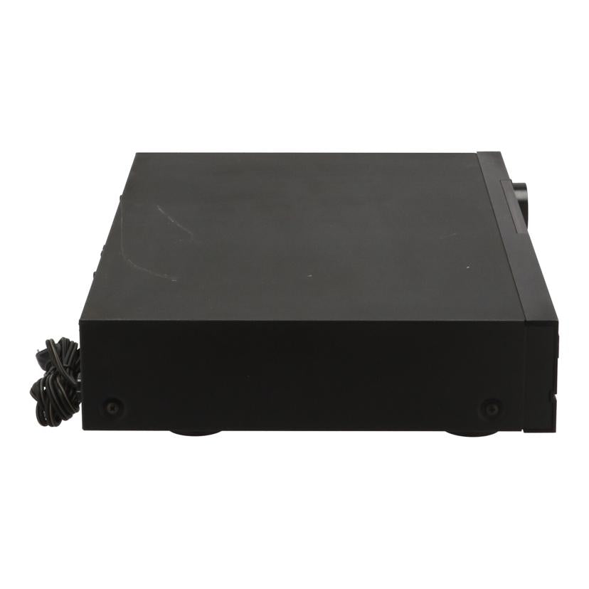 KENWOOD ケンウッド/ラジオチューナー/KT-2020//58K11329/Bランク/75