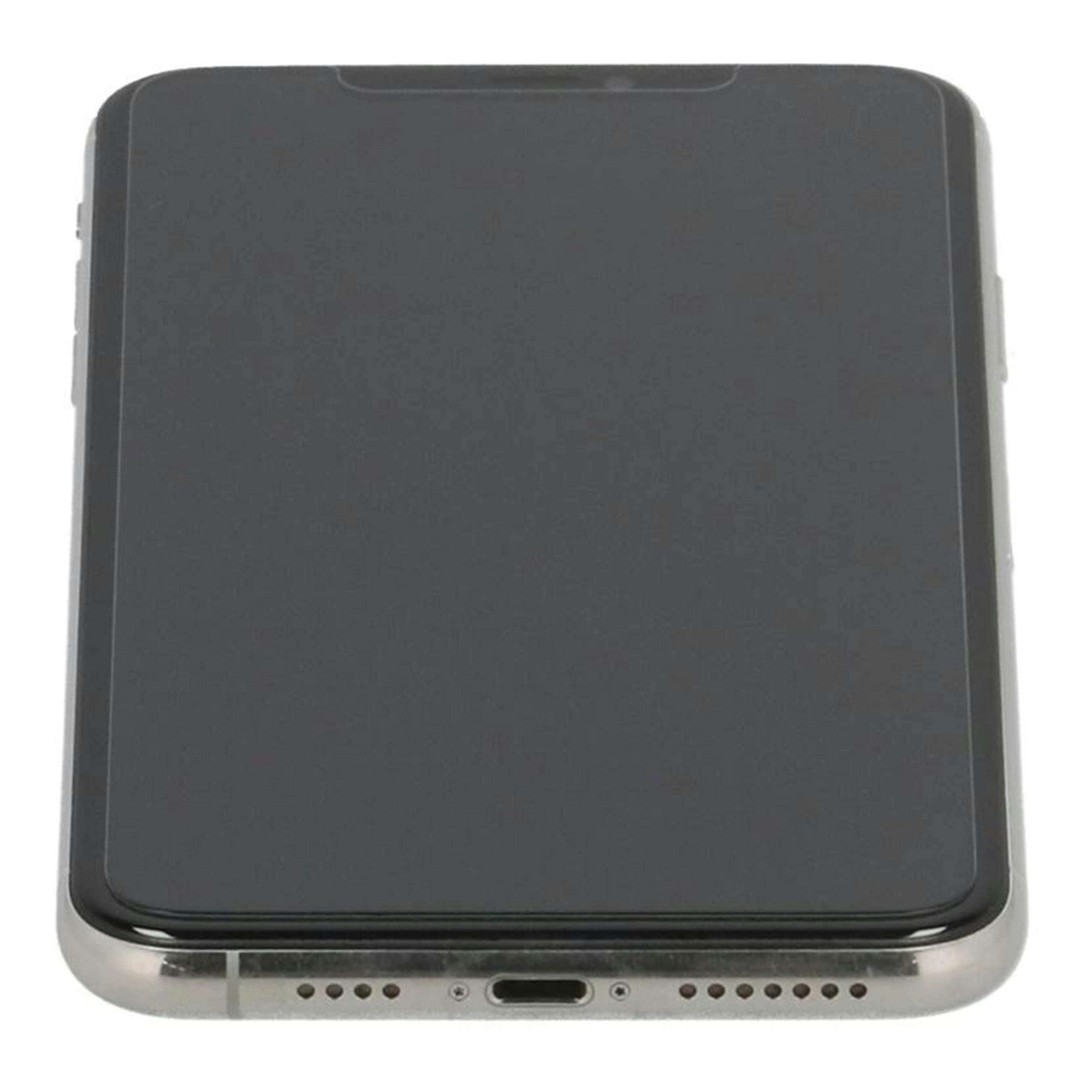 Apple　SIMロックなし アップル/iPhone11　Pro　Max　256GB/MWHK2J/A//G6TZDJQGN70Y/Bランク/75