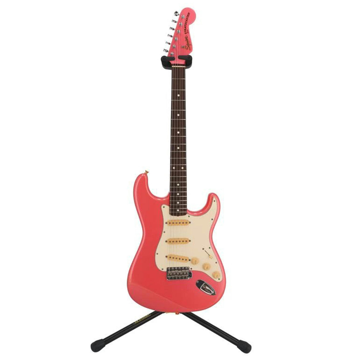 FENDER JAPAN フェンダー ジャパン/エレキギター/Squirer STRATO//A014898/Bランク/78