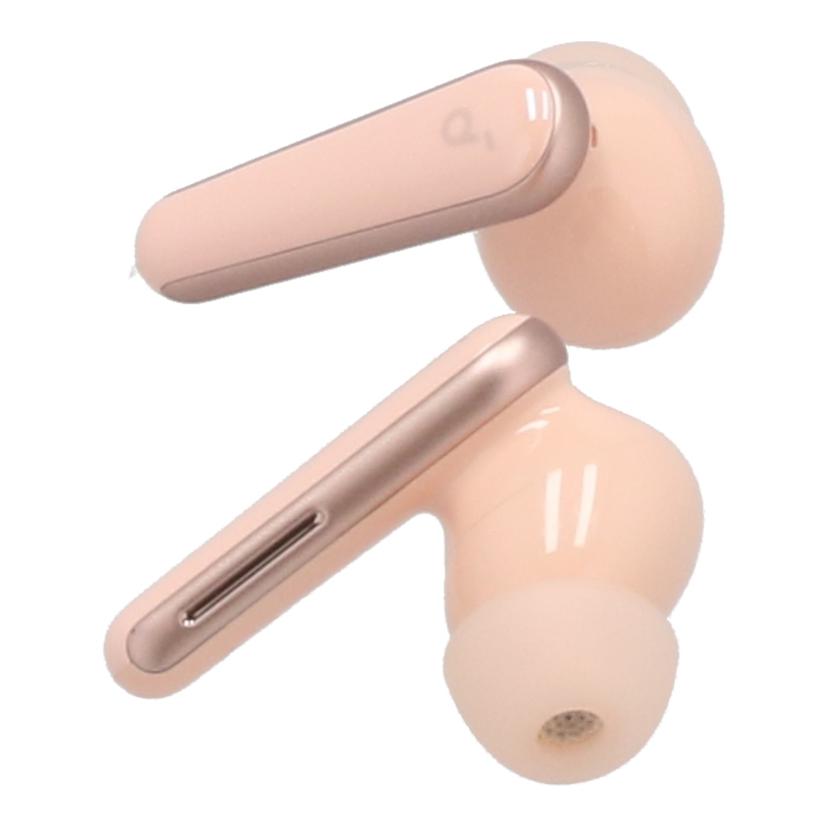 ANKER アンカー /ワイヤレスイヤホン/Soundcore Liberty 5/A3957N51//AS2DJU60F134000010/ABランク/25
