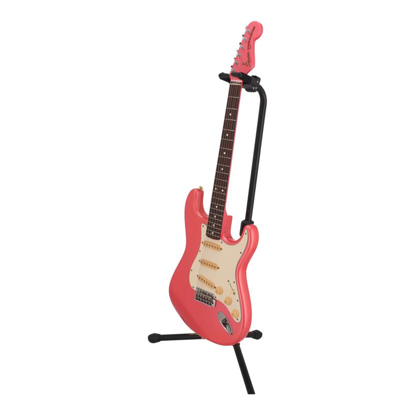 FENDER JAPAN フェンダー ジャパン/エレキギター/Squirer STRATO//A014898/Bランク/78
