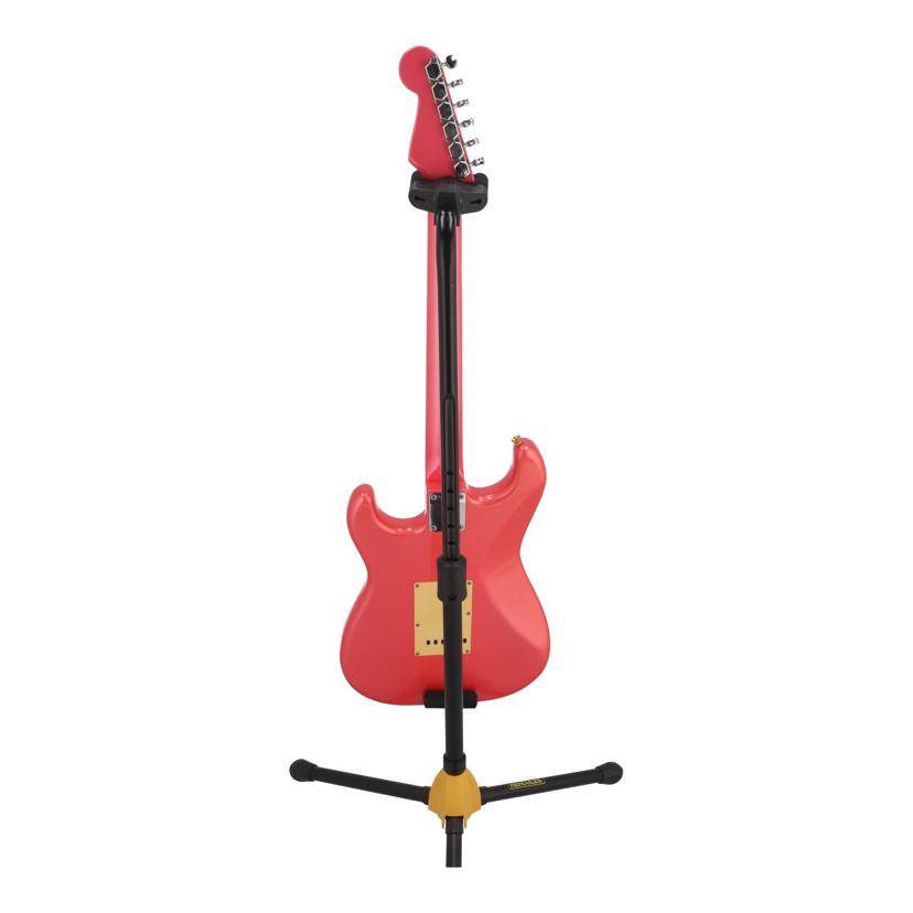 FENDER JAPAN フェンダー ジャパン/エレキギター/Squirer STRATO//A014898/Bランク/78