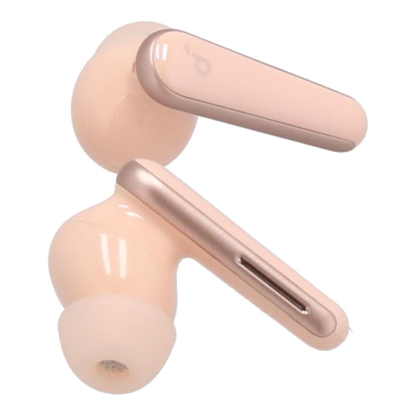 ANKER アンカー /ワイヤレスイヤホン/Soundcore Liberty 5/A3957N51//AS2DJU60F134000010/ABランク/25