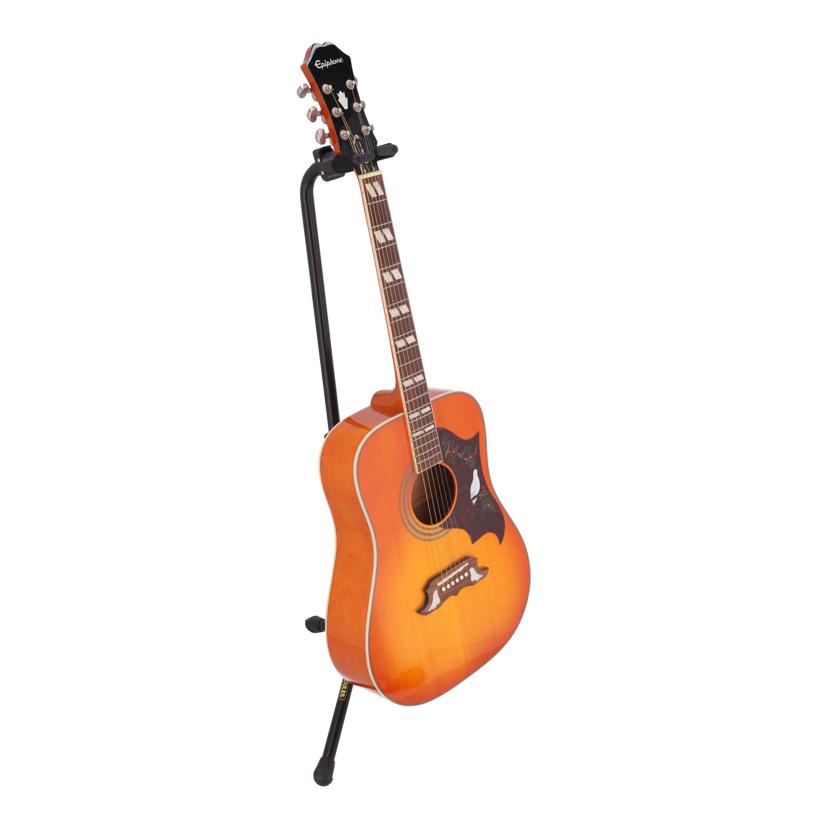 Epiphone　 エピフォン/エレアコギター/DOVE PRO/VB //16032301984/Bランク/18