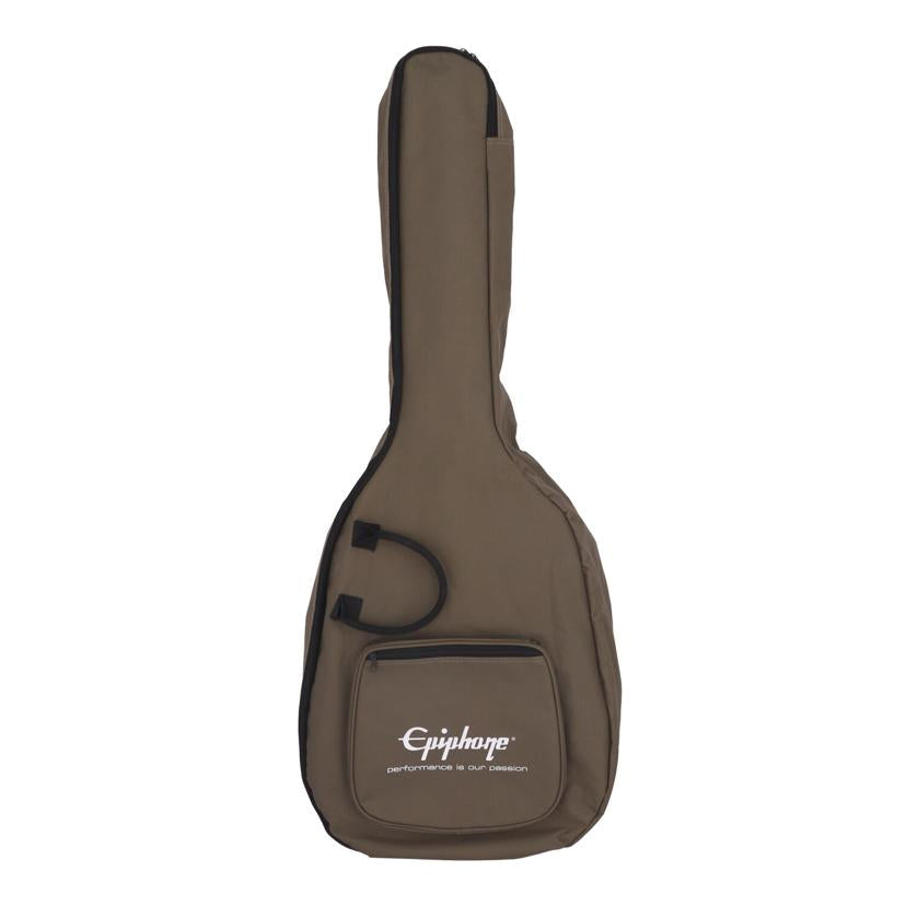 Epiphone　 エピフォン/エレアコギター/DOVE PRO/VB //16032301984/Bランク/18