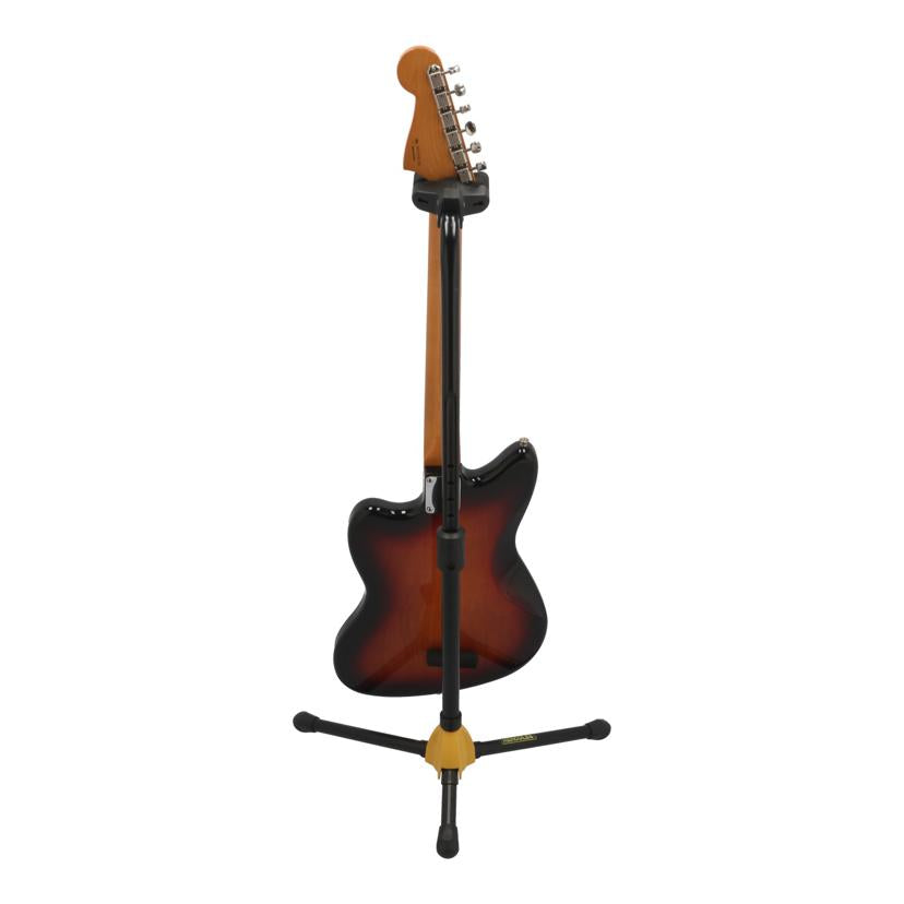 FENDER MEXICO フェンダー メキシコ/エレキギター/JAZZ MASTER//MX18181192/Bランク/25