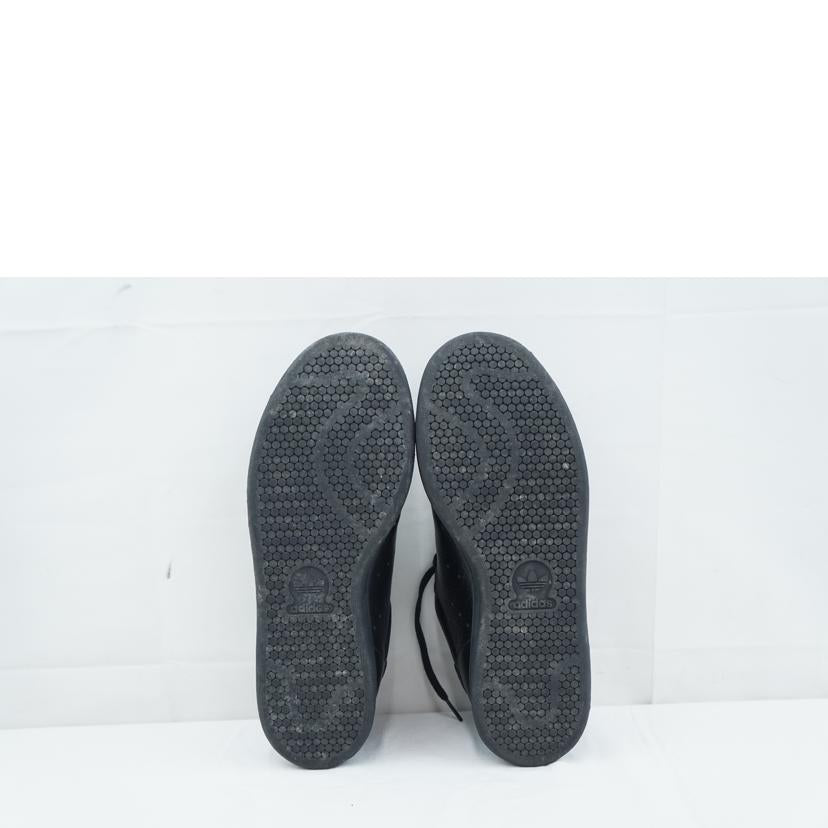 adidas アディダス/adidas　STAN　SMITH　LUX　27．0/HQ6787//Aランク/67