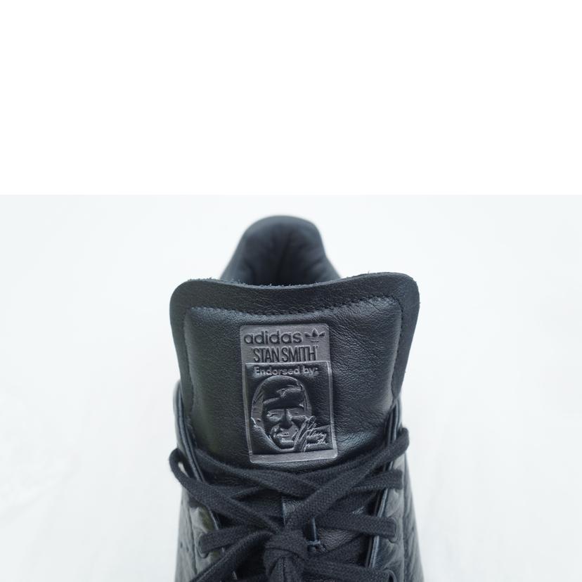 adidas アディダス/adidas　STAN　SMITH　LUX　27．0/HQ6787//Aランク/67