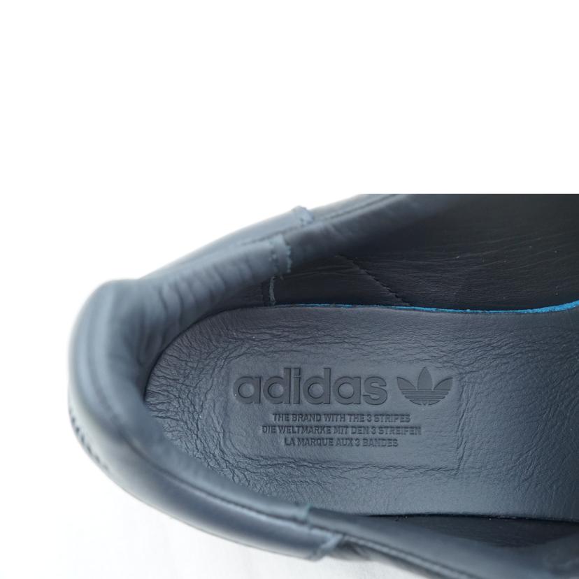 adidas アディダス/adidas　STAN　SMITH　LUX　27．0/HQ6787//Aランク/67