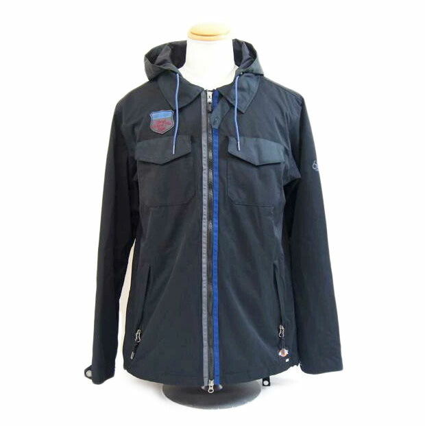 686　Dickies ディッキーズ/686　Dickiesコラボウエア　ジャケット//Bランク/71