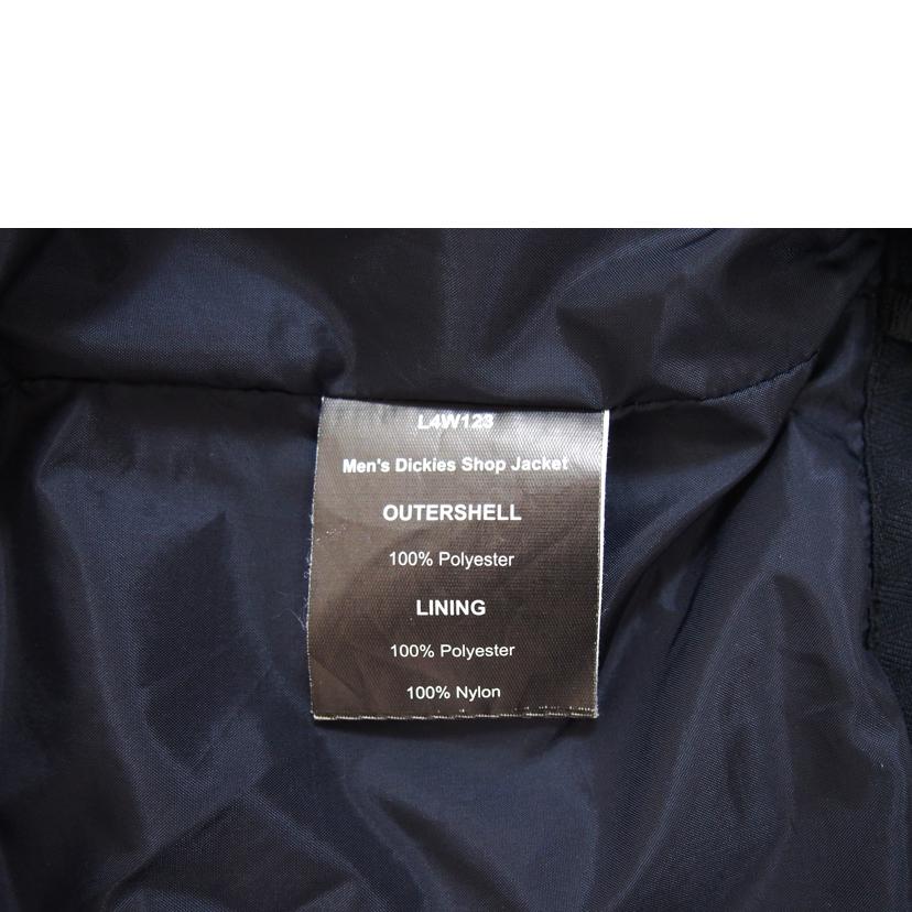 686　Dickies ディッキーズ/686　Dickiesコラボウエア　ジャケット//Bランク/71