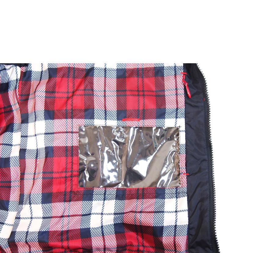 686　Dickies ディッキーズ/686　Dickiesコラボウエア　ジャケット//Bランク/71