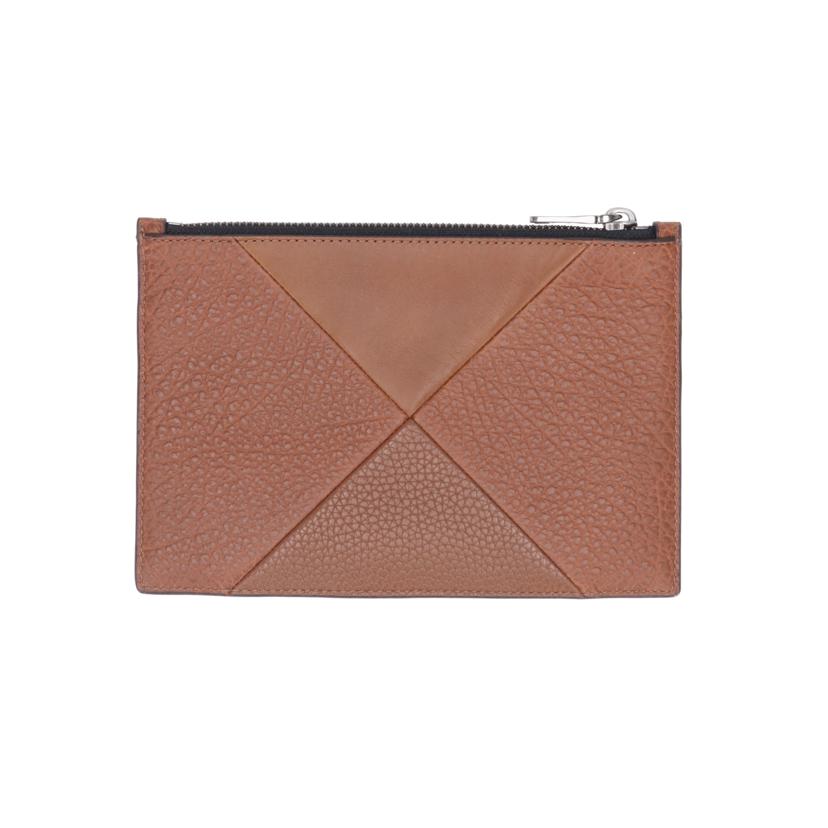 COACH コーチ/テックケースインパッチワーク/66270//G16**/Aランク/09