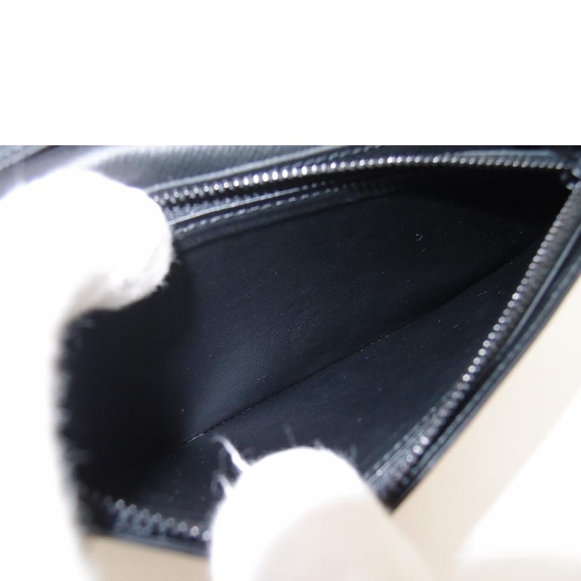 LOUIS　VUITTON/ポルトフォイユ・ブラザ／モノグラムギャラクシー/N63871//RA4***/Aランク/69