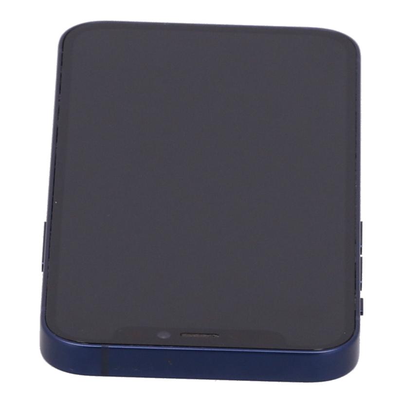 Apple アップル　/iPhone12　mini　128GB/MG8P3LL/A//FD2DR26Z0GRN/Bランク/84