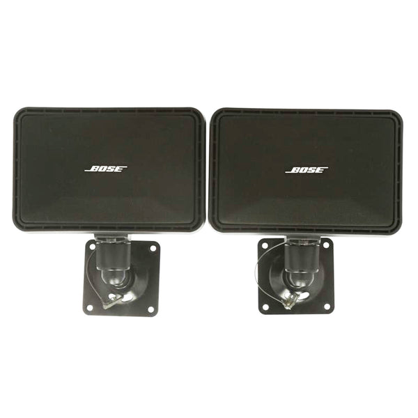 BOSE スピーカー正規品　101MMW 連番 BOSE スピーカー正規品 101MMW 連番 Amazon.co.jp: Bose